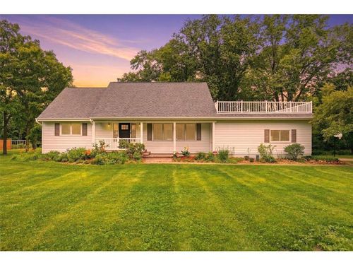 N8855 1031st St, River Falls, WI, 54022-4620 | Card Image