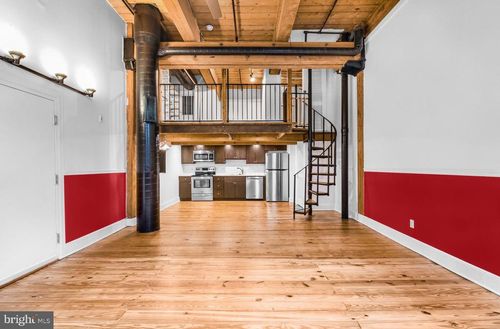 305-313 Arch St, PHILADELPHIA, PA, 19106-1828 | Card Image