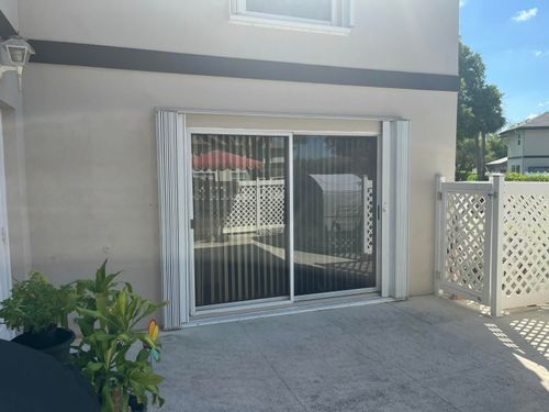 7 Amherst Ct, Royal Palm Beach, FL, 33411-7913 | Card Image
