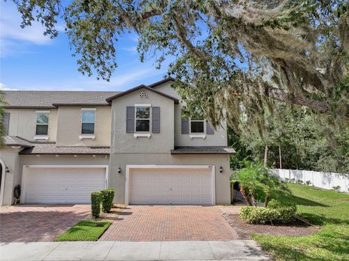 6809 Via Perloso Ct, TAMPA, FL, 33625-4915 | Card Image