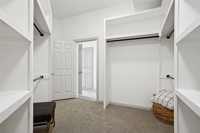 APT-101 - 4201 Lomo Alto Dr, Condo with 3 bedrooms, 3 bathrooms and null parking in Dallas TX | Image 17