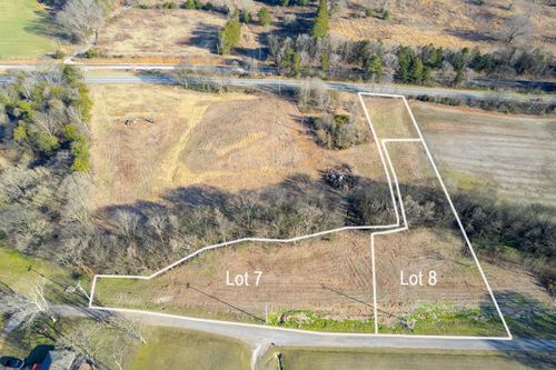 7 Guy Harris Rd, Riceville, TN, 37370 | Card Image