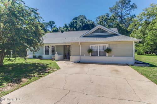 236 Rue Petit Bois, Biloxi, MS, 39531-3719 | Card Image
