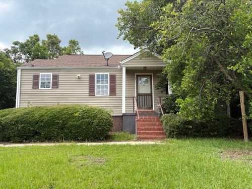 2009 Ryan Rd, Augusta, GA, 30904-4062 | Card Image