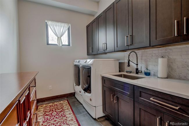 62 Thimbleberry Way, House other with 3 bedrooms, 4 bathrooms and 2 parking in SILVERTHORNE CO | Image 23