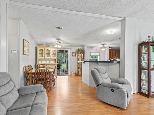 8970 Cr 646, Bushnell, FL, 33513-7540 | Card Image