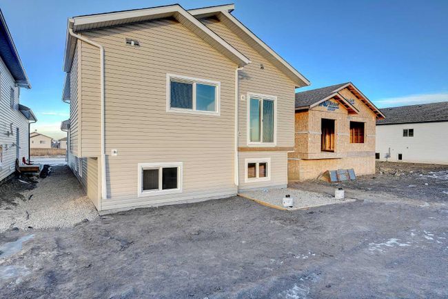 9095 80 Ave, House detached with 4 bedrooms, 3 bathrooms and 4 parking in Grande Prairie AB | Image 21