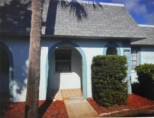 4424-4424 Sunstate Dr, NEW PORT RICHEY, FL, 34652-5236 | Card Image