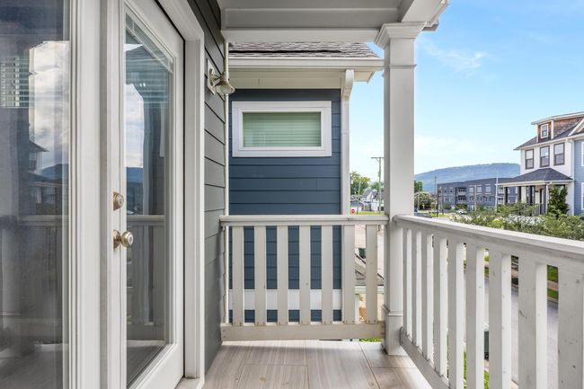 1428 Park Ave, House other with 3 bedrooms, 3 bathrooms and null parking in Chattanooga TN | Image 23