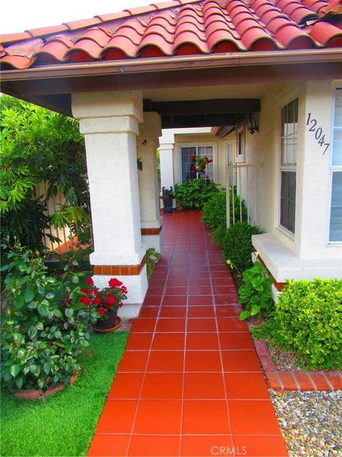 12047 Avenida Consentido, San Diego, CA, 92128-3246 | Card Image