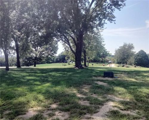 31608 Horn Cir, Excelsior Springs, MO, 64024-6238 | Card Image