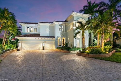 8620 El Mirasol Ct, ESTERO, FL, 33967 | Card Image