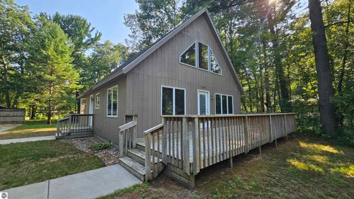 5380 E 12th St, Au Gres, MI, 48703-9582 | Card Image