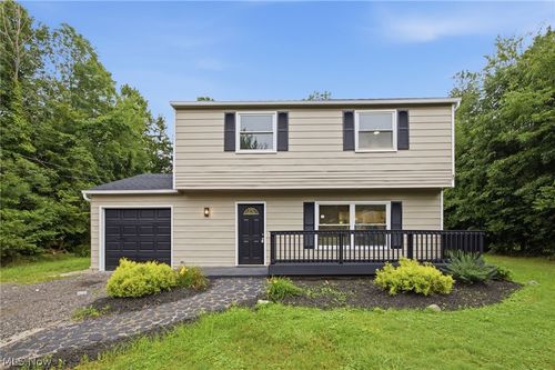 7012 Roe Boulevard, Madison, OH, 44057 | Card Image