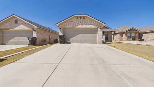 3205 Corpus Ave, Wolfforth, TX, 79382-2147 | Card Image