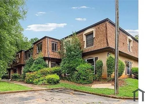 2920 Parc Lorraine, Lithonia, GA, 30038-1906 | Card Image