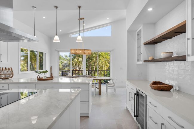 1240 Coury Dr. | Image 14