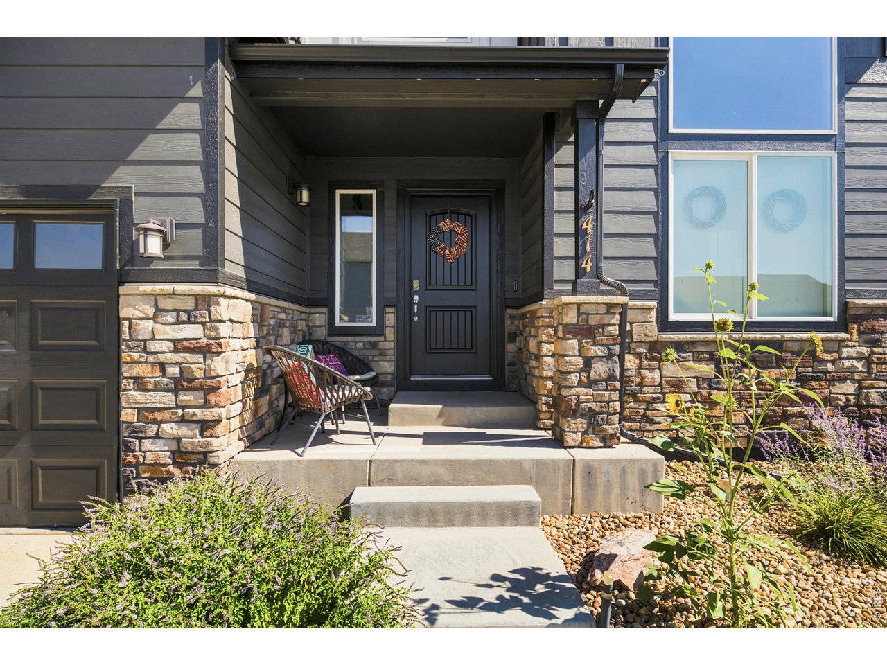 Residential in Berthoud 4