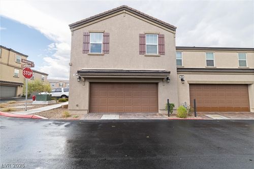 527 Cattleya Pl, Henderson, NV, 89015-7692 | Card Image