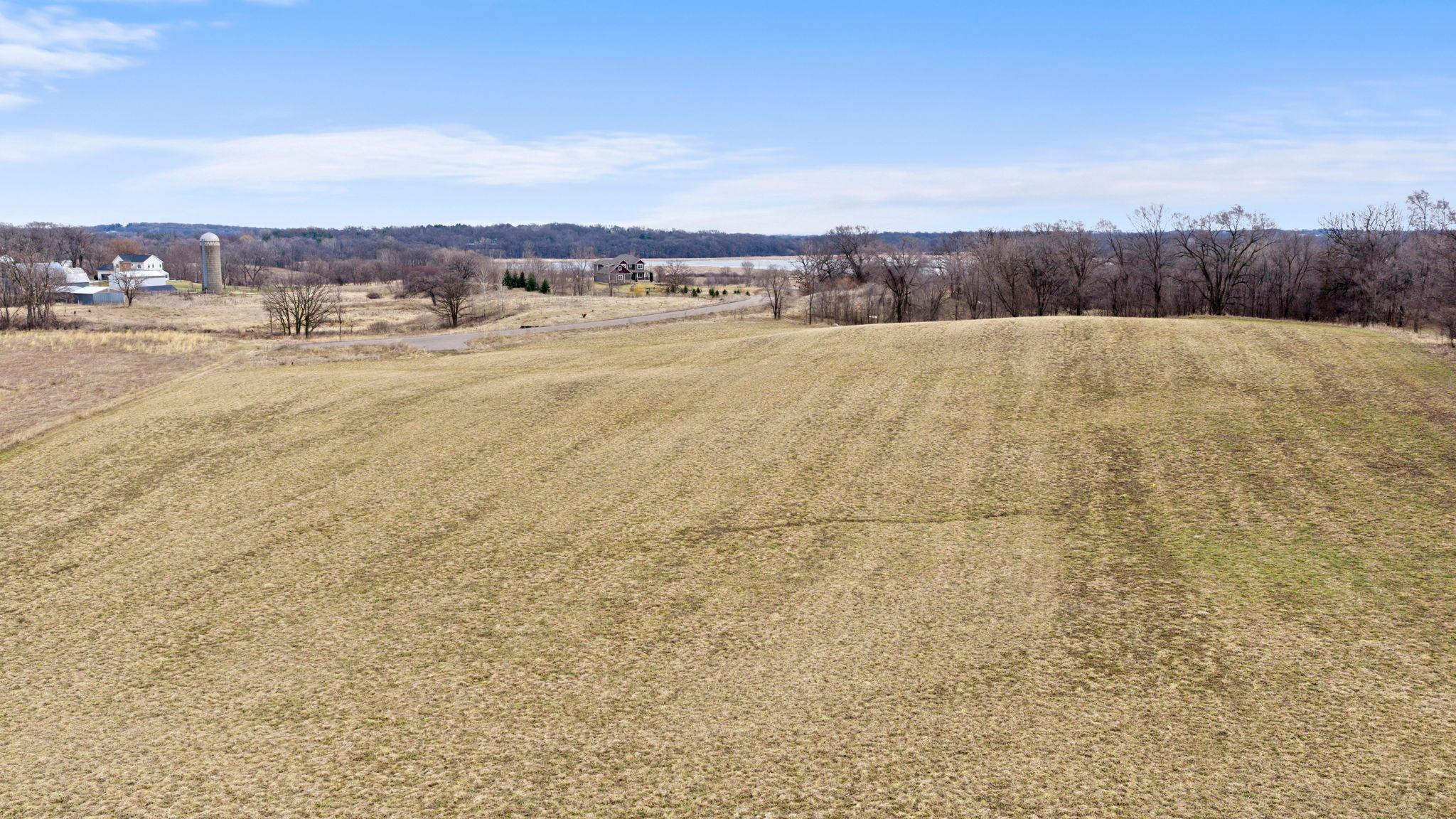 Land in Lakeville 3