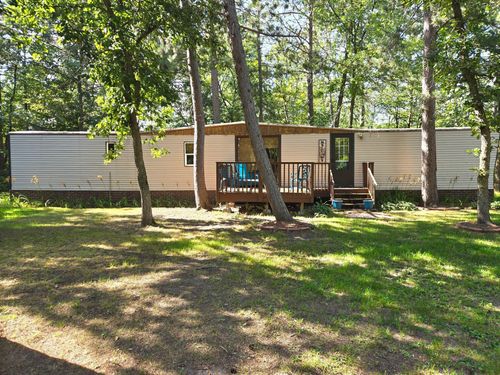 12905 Buckhorn Trl, Menahga, MN, 56464-3594 | Card Image
