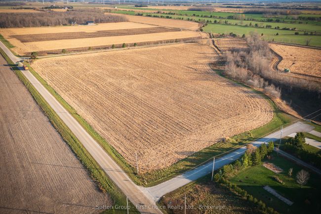 24 Mcdonald Lane, Home with 0 bedrooms, 0 bathrooms and null parking in Goderich ON | Image 7