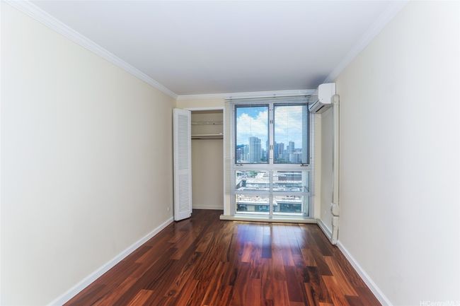 APT-1904 - 1350 Ala Moana Blvd, Condo with 2 bedrooms, 2 bathrooms and 1 parking in Honolulu HI | Image 13