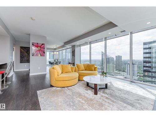 2400-10180 103 St Nw, Edmonton, AB, T5J0L1 | Card Image
