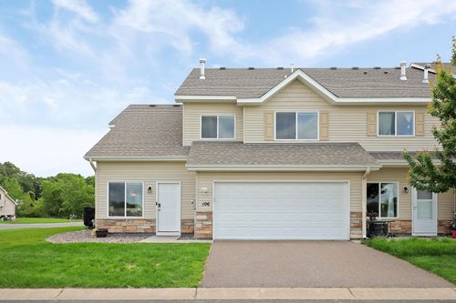 apt-106-3854 232nd Ave Nw, Saint Francis, MN, 55070-7809 | Card Image