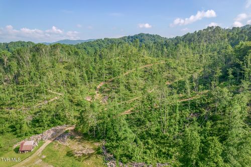 00 Antioch Rd, Mountain City, TN, 37683 | Card Image