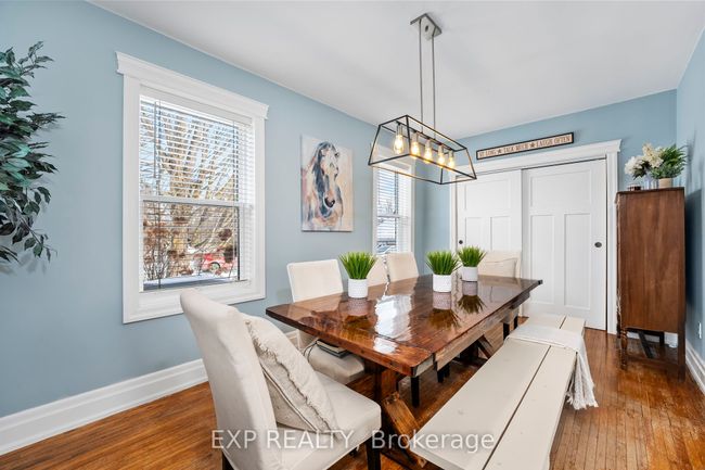 1742 Cameron St W, House other with 3 bedrooms, 2 bathrooms and 8 parking in Cannington ON | Image 16