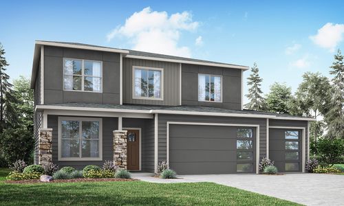 11-148 Valemont Dr, Eagle Point, OR, 97524 | Card Image