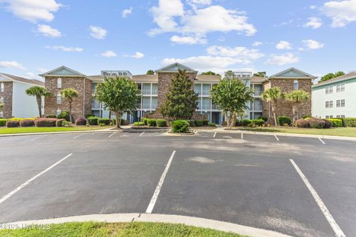 apt-3818-141 Avian Dr, Sunset Beach, NC, 28468-0116 | Card Image