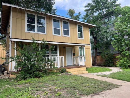 204-204 30th St, Austin, TX, 78705-3859 | Card Image