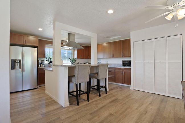 7124 Ospital Rd, House other with 4 bedrooms, 3 bathrooms and null parking in Valley Springs CA | Image 43