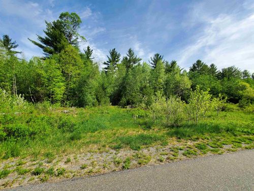 Lot 8 Strawbrook Ln, Canaan, NH, 03741-7580 | Card Image