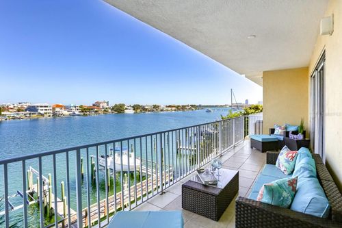 304-600 Bayway Blvd, Clearwater, FL, 33767-2640 | Card Image