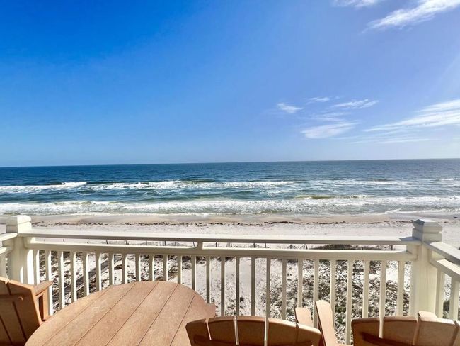 1880 Sunset Dr, House other with 6 bedrooms, 8 bathrooms and 6 parking in St. George Island FL | Image 94