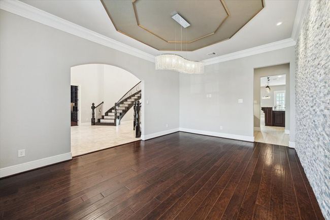 10306 Grape Creek Grove Ln, House other with 5 bedrooms, 6 bathrooms and 3 parking in Cypress TX | Image 6