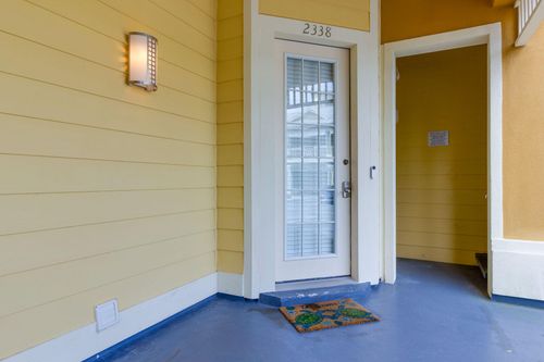 2338 Crystal Cove Pl, Miramar Beach, FL, 32550 | Card Image