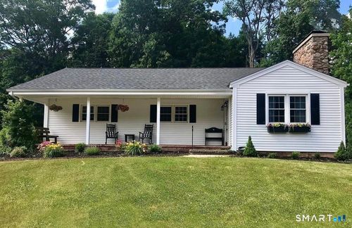 30 Kensington Ct, Cheshire, CT, 06410-4159 | Card Image