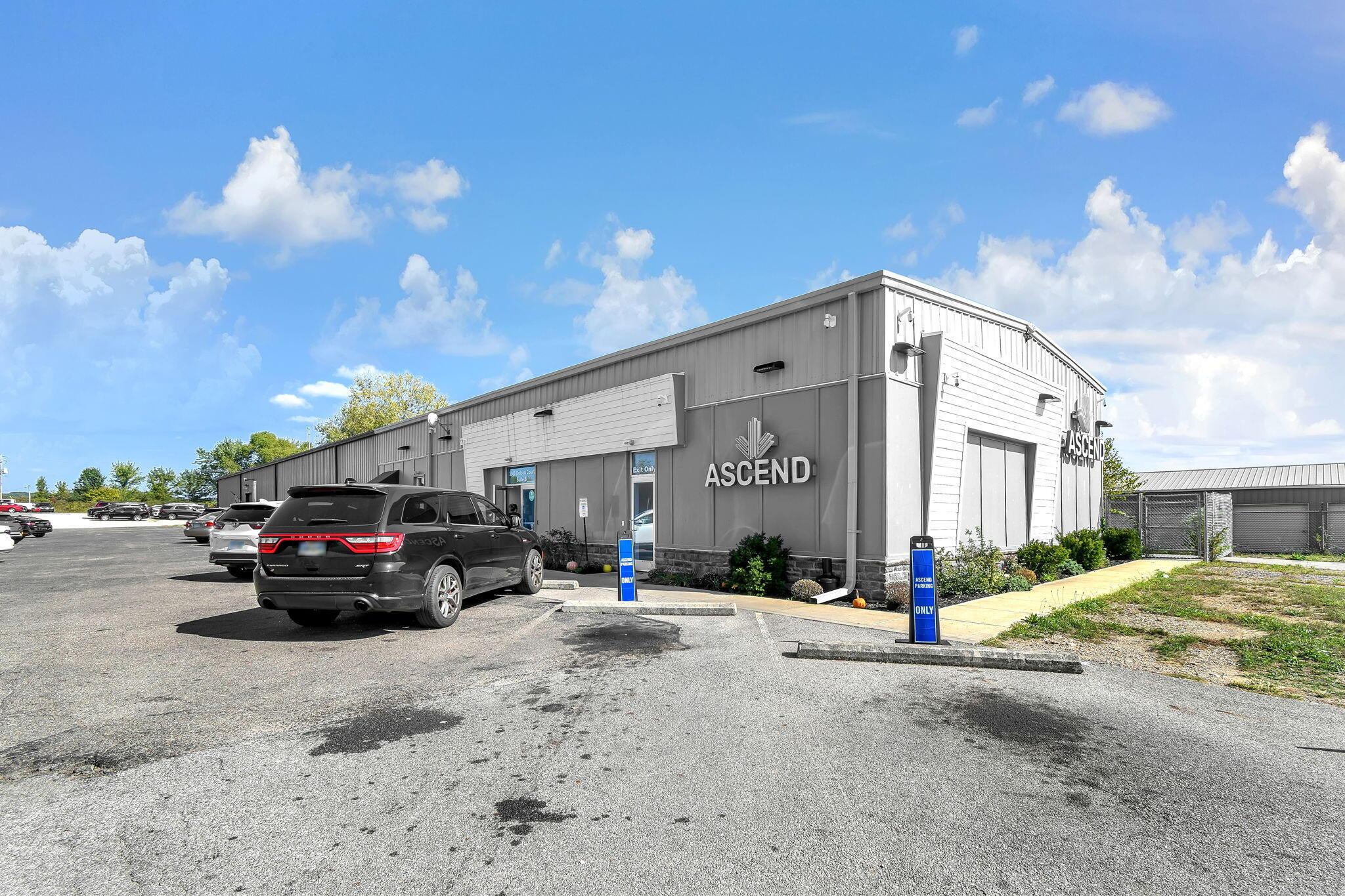 3560 Dolson Ct, Carroll, OH 43112-8700