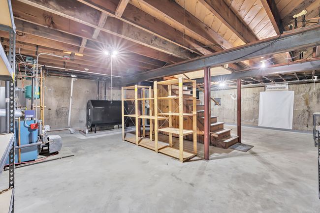 135 Carmalt Rd, House other with 3 bedrooms, 2 bathrooms and 6 parking in Hamden CT | Image 38