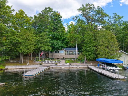 27 Maplewood Crt, Lakehurst, ON, K0L1J0 | Card Image