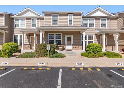 10580 Wells Pt, Fountain, CO, 80817-4228 | Card Image