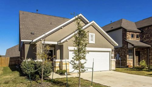 7516 Saginaw Dr, Austin, TX, 78754-4589 | Card Image