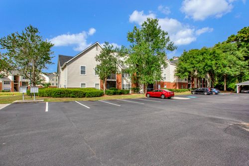 unit-2000e-2011 N Highway 17, Mount Pleasant, SC, 29466-6838 | Card Image