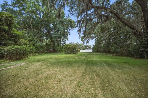 1748 Se 5th St, Ocala, FL, 34471-2510 | Card Image