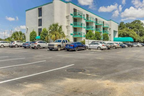 apt-103-201 S Stillman St, Pensacola, FL, 32505-8068 | Card Image
