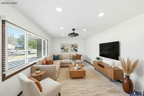 1101 Carlyle St, Beatrice, NE, 68310-1606 | Card Image